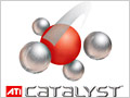   ATI Catalyst 6.7  6.8